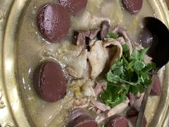 -金掌勺锅包肉(华润万象城店)