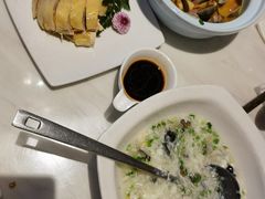 -宁波石浦大饭店(新材料城店)