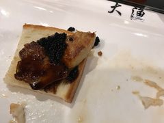 -大渔铁板烧(蛇口店)