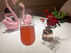 -王品牛排(常州吾悦广场店)