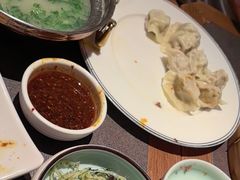 -德发长·花式蒸饺(大唐不夜城店)
