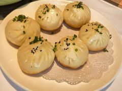 -淮扬厨子(健康路店)