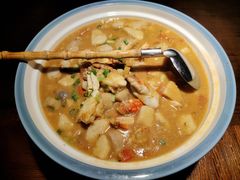 -涌上外婆桥(岱山日达店)