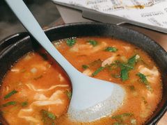-馋嘴猫北京食堂·烤鸭·宵夜(亚运村店)