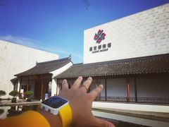 -嘉定博物馆