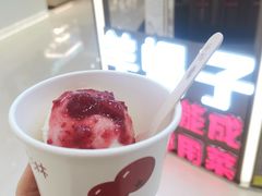 -世纪金源购物中心(远大路店)