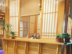 -九田家黑牛烤肉料理(郫都万达檬柏西路店)