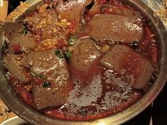 -功夫怪兽·烧烤(珠江路店)