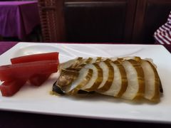 -92°C俄式厨房(中央大街店)