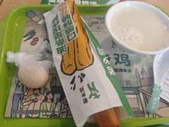 -老乡鸡(舒城路店)