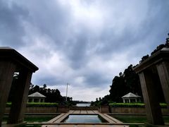 -南国桃园旅游度假区