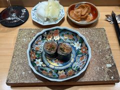 -荣一代目OMAKASE板前料理
