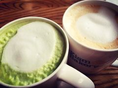 -开心草帽(文化西路店)