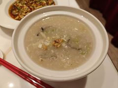 顺德拆烩鱼茸羹-顺味凤城(九六广场店)