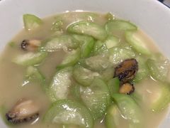 -老阿爸鲜鱼土菜(园区永旺店)