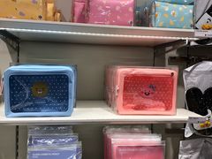 -KAKAO FRIENDS(弘大店)