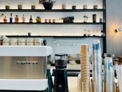 -AO cafe＆bistro