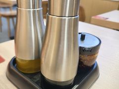 -桂在香知桂林米粉(红博中央公园店)