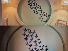 -白兔子密室(长寿路店)