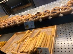 -六贤记(杭州龙湖滨江天街店)