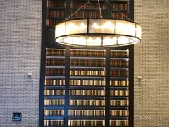 -CGV影城(广州K11店)