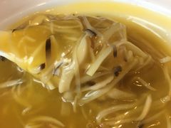 -之参餐厅(前门大街店)
