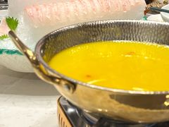 -文涵小院·邻里厨房