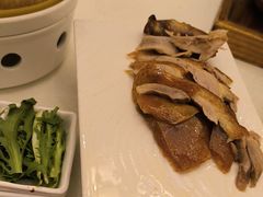 -便宜坊烤鸭店(科创店)