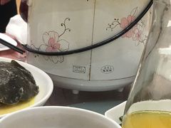 -良缘大酒店