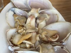 -凯华海鲜火锅·传承三十六年