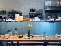 -CHILLAX轻乐时(侨建·Hi City店)