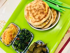 -夏家合汁(天润花园小区店)