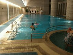 android_upload_pic-无锡新湖铂尔曼大酒店