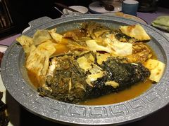 -章丘宴(唐人中心店)