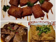 -金美华轩(东方路齐鲁店)