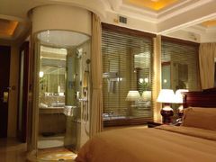 -白金汉爵大酒店(相城店)