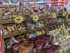 -物美大卖场(玉蜓桥店)