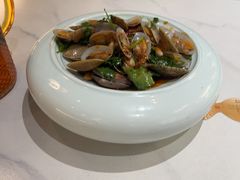 -码头见·潮汕菜(领展中心城店)