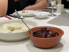 -绍兴饭店知遇楼(环山路店)