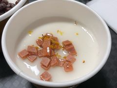 -杏好遇见你(总店)