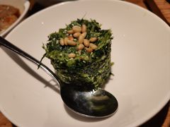 香干马头兰-原製原味(普陀山磐龙店)