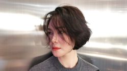 -TOP HAIR SALON