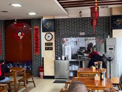 -白家高记肥肠粉(总店)