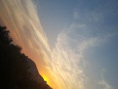 -山东大学(兴隆山校区)