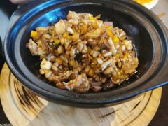 -咖啡之翼(奥特莱斯店)