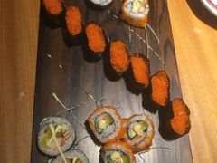 -味见·荣家(亚泰大街店)