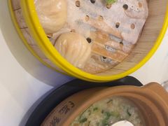 -温粥人(春晖路店)