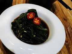 -过桥缘·过桥米线(鲁能城店)