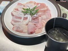 -椰庭·椰子鸡·创意玩家(晶耀前滩店)
