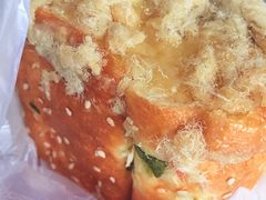 -丁香西饼屋(桂林路店)